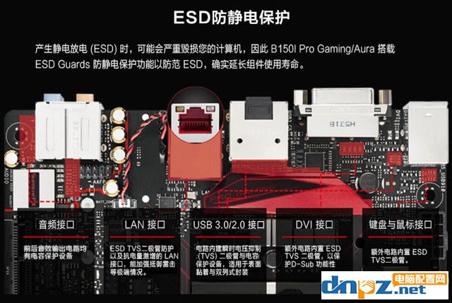 下单就被骗 这些DIY整机的猫腻要小心 