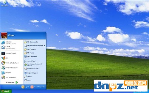 不免费没人要！Windows 10混得竟然还不如XP