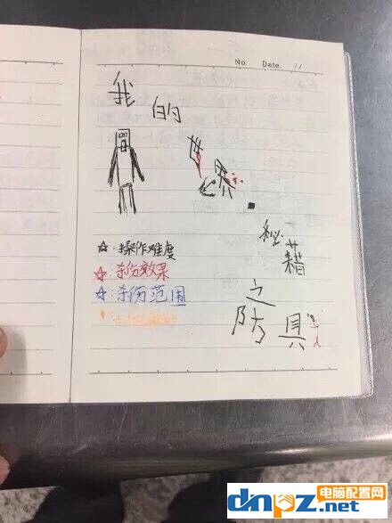 DIY周报：十核i9游戏性能竟还不如i7 