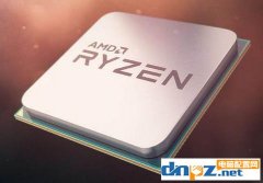 <b>3500元四核锐龙ryzen3 1200组装电脑配置清单及价格</b>