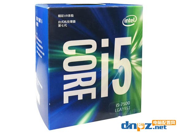 推荐几款玩游戏及3D图形设计渲染的cpu