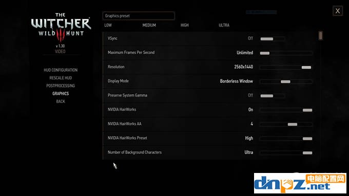 GTX1070Ti和Vega64哪个好?AMD Vega64与GTX1070Ti性能对比测试