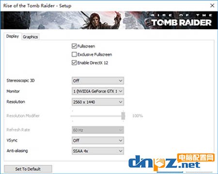 GTX1070Ti和Vega64哪个好?AMD Vega64与GTX1070Ti性能对比测试