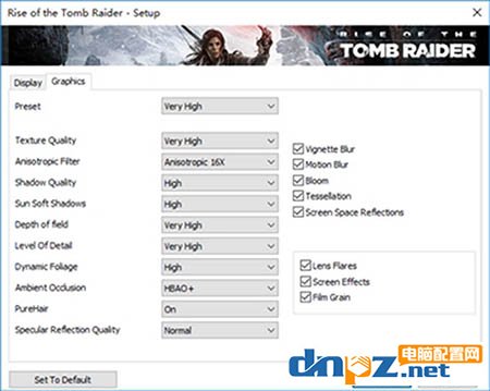 GTX1070Ti和Vega64哪个好?AMD Vega64与GTX1070Ti性能对比测试