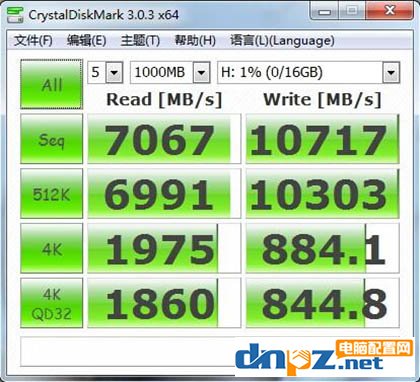 电脑里有虚拟内存了为什么还要内存条？