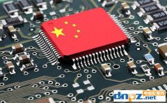 属于中国的DDR4内存已经曝光 DRAM颗粒完全自主研发