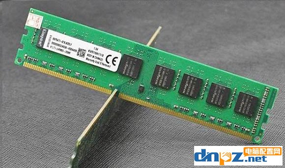 AMD专用内存是什么意思，AMD专用内存为啥这么便宜？