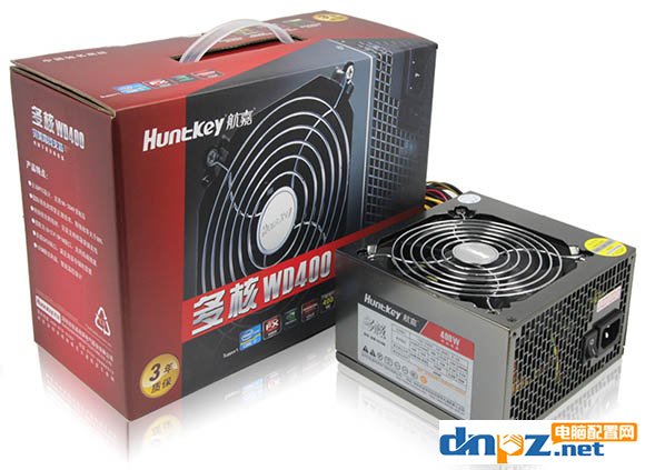 5000元配一套高特效吃鸡电脑，锐龙R3+GTX1060独显配置推荐