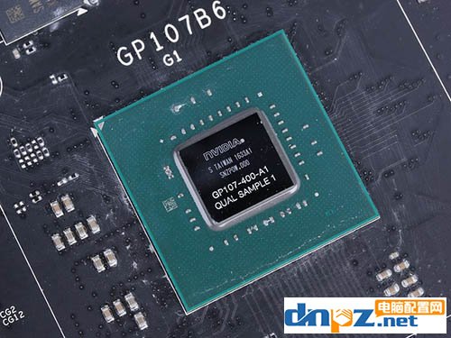 AMD锐龙R5-1400配1050ti玩网游怎么样,会翻车吗?