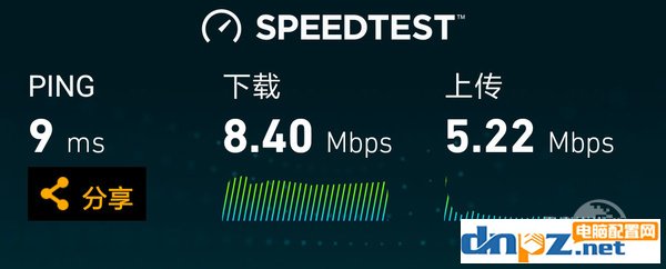 钉钉路由器 钉钉C1路由器