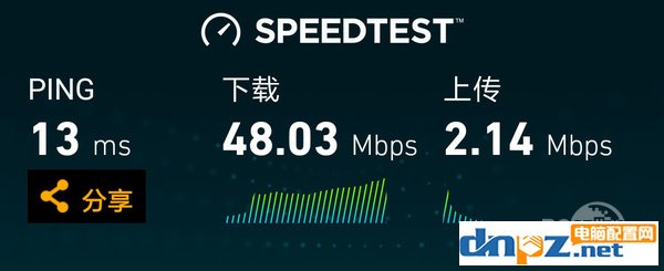 钉钉路由器 钉钉C1路由器