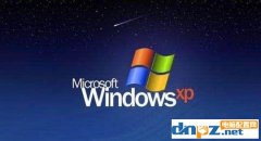 个人体验xp win7 win8 win10哪个好用