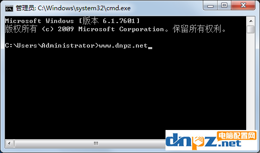 图文介绍键盘f1到f12的作用