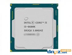 <b>lol游戏直播电脑主机 i5 8600k+GTX1050Ti电脑配置清单</b>