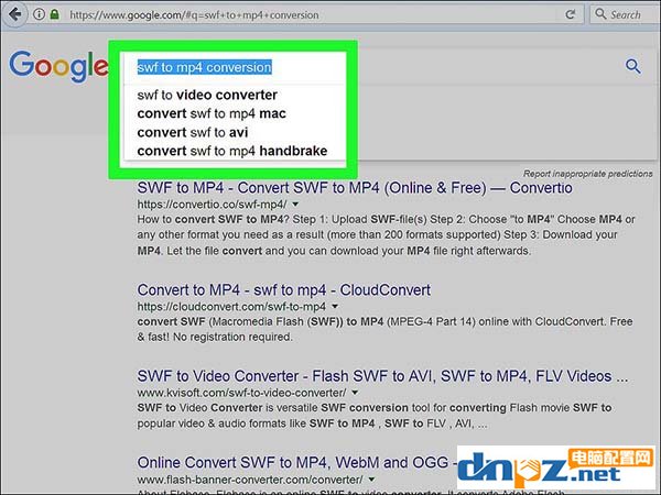 如何打开swf格式文件,打开swf文件的四种方法