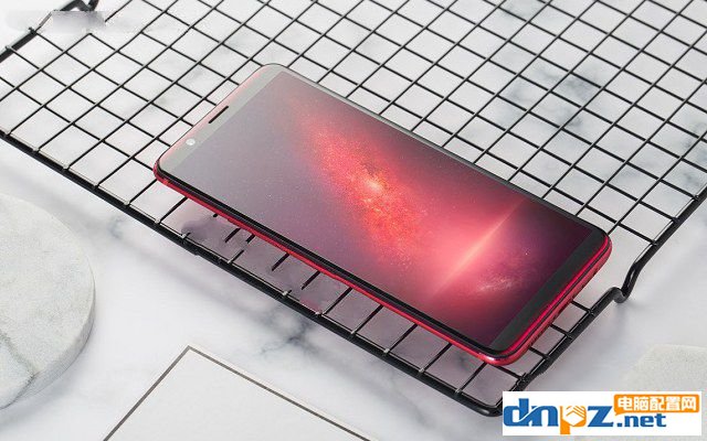 一加5T和OPPO R11s怎么选 秒懂OPPO R11s与一加5T区别