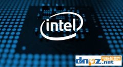 intel八代酷睿处理器都有那些型号,八代酷睿cpu型号大全