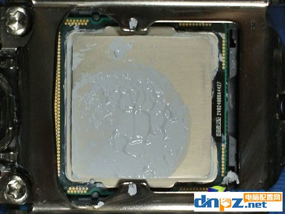 cpu散热器怎么选?cpu散热器选购指南