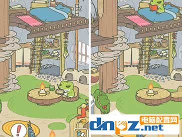 旅行青蛙可以联机吗?旅行青蛙联机方法介绍