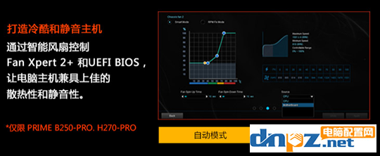 b250主板哪个好？四款B250主板推荐