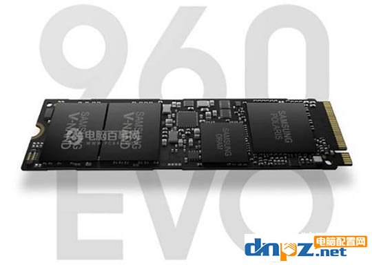 2018年哪些固态硬盘值得选购?120g-240g固态硬盘推荐