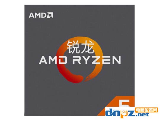 玩游戏选什么cpu?2018年八款玩游戏的cpu推荐