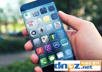 现在安卓系统还卡吗?现在的安卓有没有ios那么流畅?