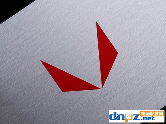 新手装机教程:怎么选显卡?如何判断显卡性能高低?
