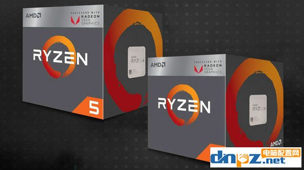 AMD锐龙apu装win7系统蓝屏死机怎么办？