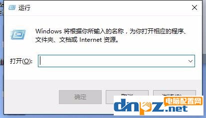 win10如何彻底关闭windows defender