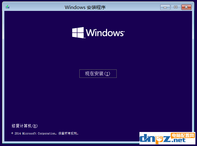 win10怎么进入RE模式，windows10进入WinRE模式的方法介绍