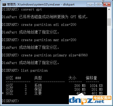 win10硬盘分区工具哪个好