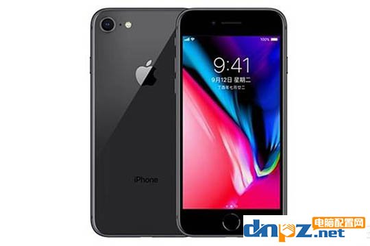 iPhone 8/8 Plus再度降价,最低4500元即可买到