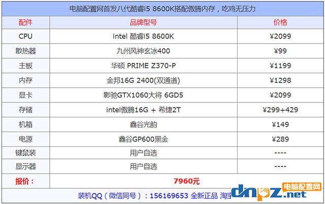 孤岛惊魂5配置要求高吗？孤岛惊魂5电脑配置推荐