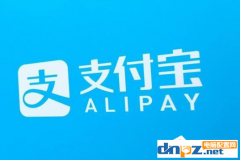 支付宝怎么通过刷脸申报个税