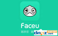 faceu视频添加音乐教程