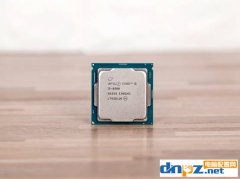 <b>4000元八代酷睿 i5-8500+GTX1050家用游戏电脑主机</b>