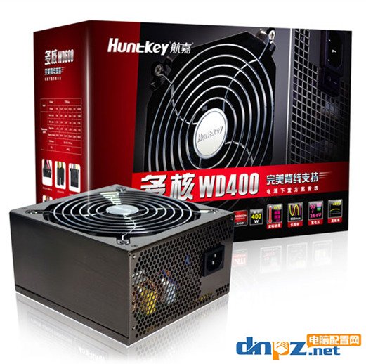 5000元电脑配置单i5 8400+GTX1060高特效吃鸡游戏主机推荐