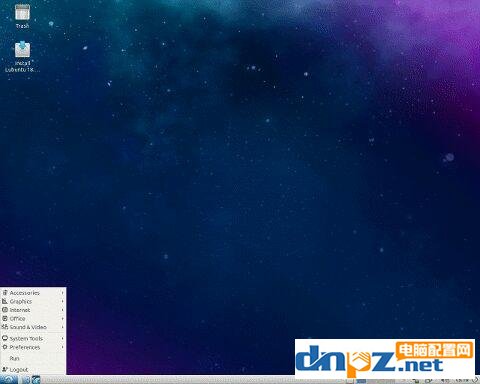 linux有哪些版本?linux哪个版本比较好用?
