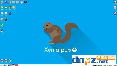linux有哪些版本?linux哪个版本比较好用?