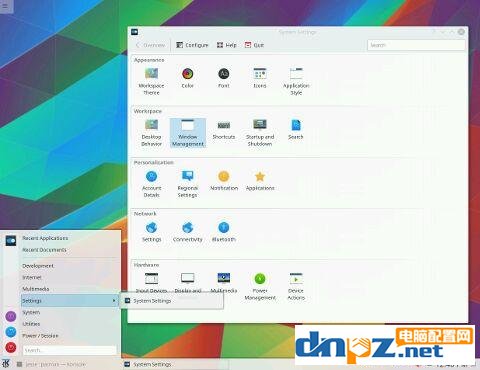 linux有哪些版本?linux哪个版本比较好用?