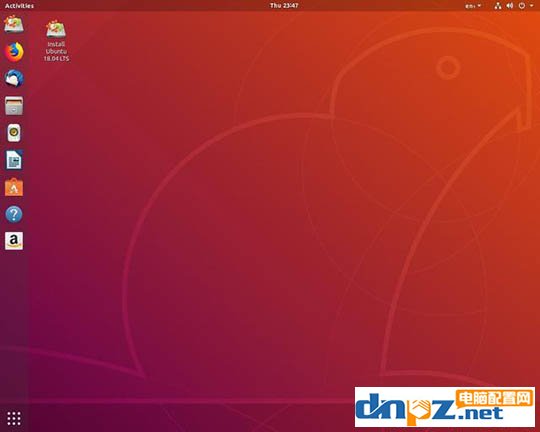linux有哪些版本?linux哪个版本比较好用?