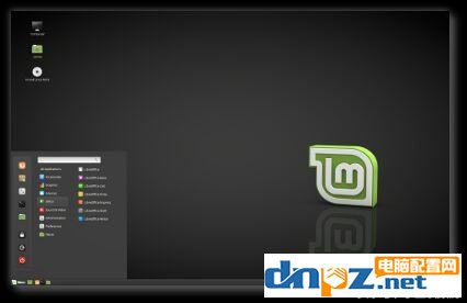 linux有哪些版本?linux哪个版本比较好用?