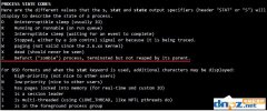 Linux中僵尸进程是什么？如何处理？