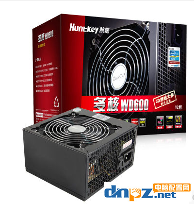 高端游戏主机gtx1080+锐龙7 2700x电脑配置清单及价格