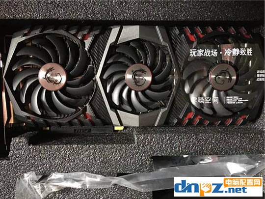 1080ti显卡哪种品牌好？GTX1080Ti显卡推荐