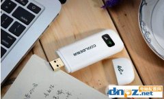 无线网卡价格咨询