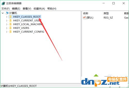 win10右键反应慢是怎么回事？win10右键卡顿的解决方法