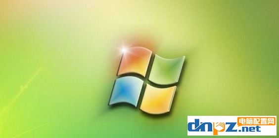 win10打印机状态空白怎么办?win10安装打印机后无法打印测试页的解决方法