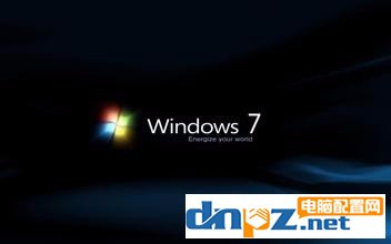 Win7无法启动此程序,因为计算机中丢失LIBEAY32.DLL怎么办